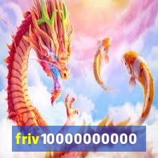 friv100000000000