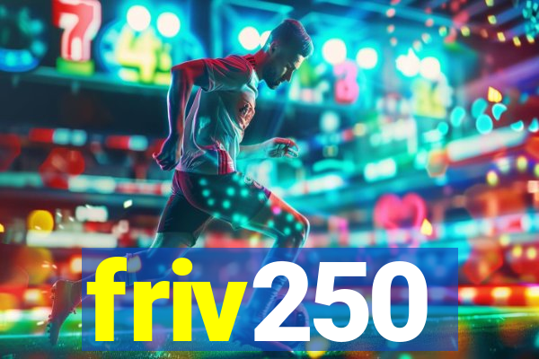 friv250