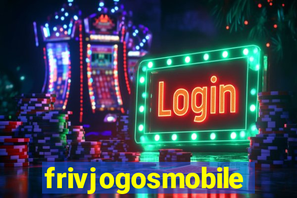 frivjogosmobile