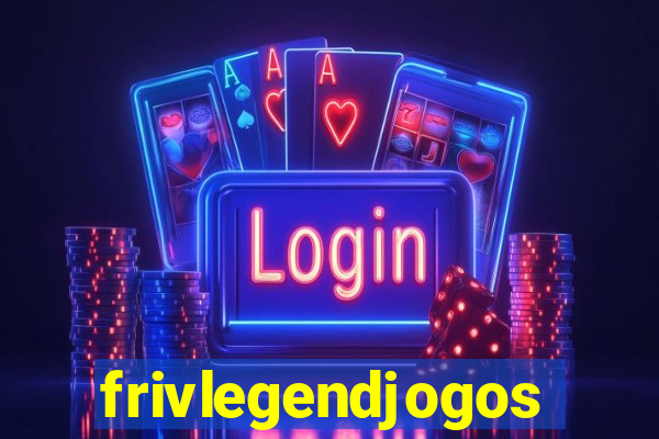 frivlegendjogos