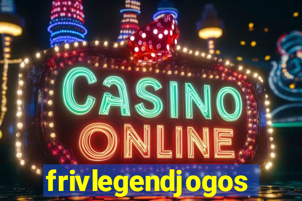 frivlegendjogos