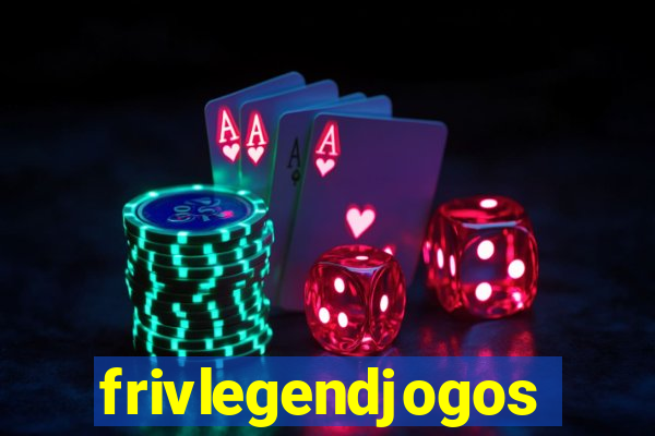 frivlegendjogos