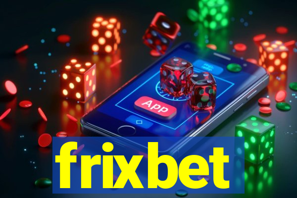 frixbet
