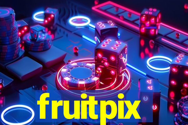 fruitpix