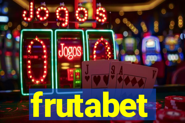 frutabet