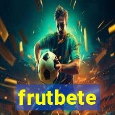 frutbete