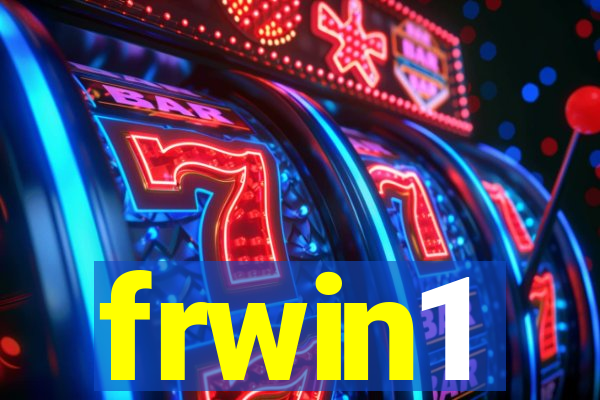 frwin1
