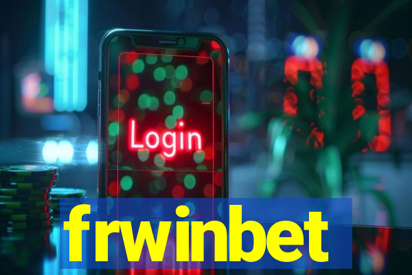 frwinbet