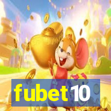 fubet10