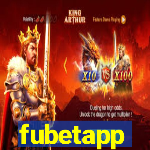 fubetapp