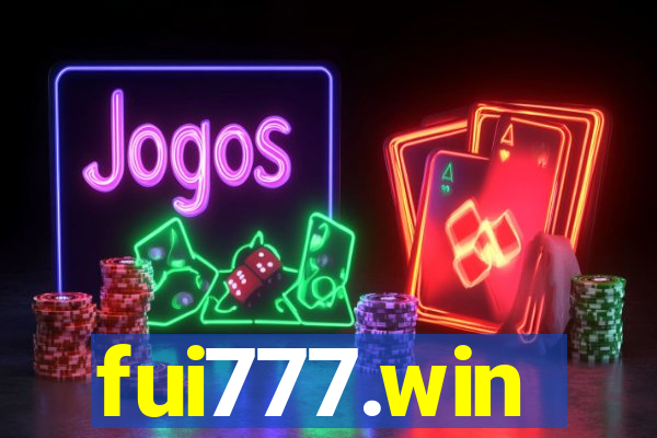 fui777.win