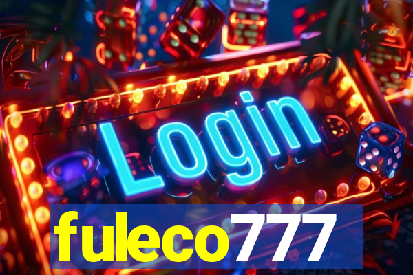 fuleco777