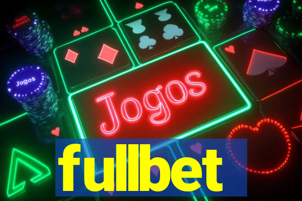 fullbet
