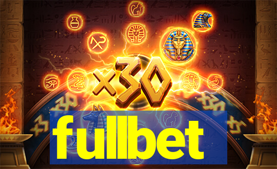 fullbet