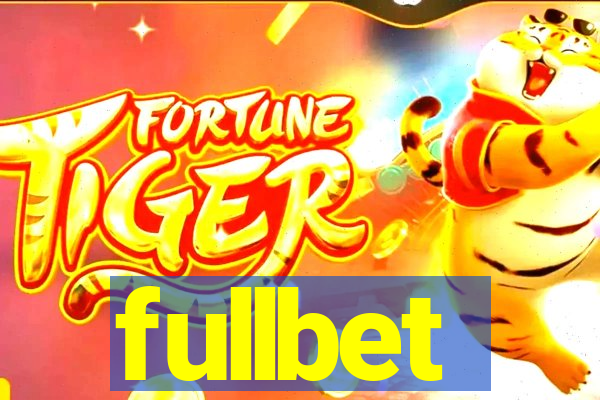 fullbet