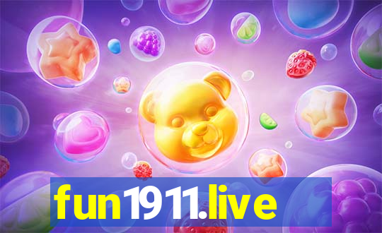 fun1911.live