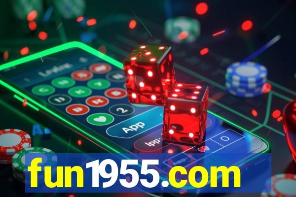 fun1955.com