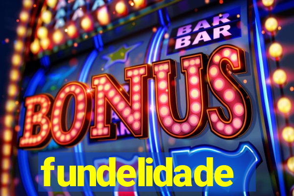 fundelidade