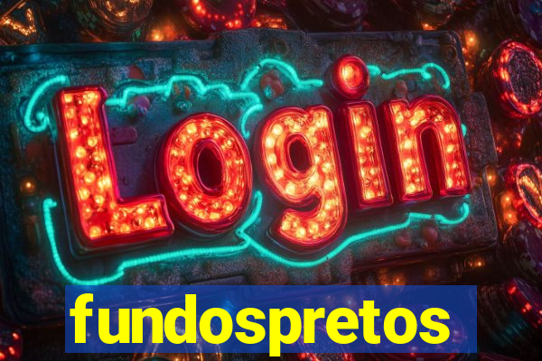 fundospretos