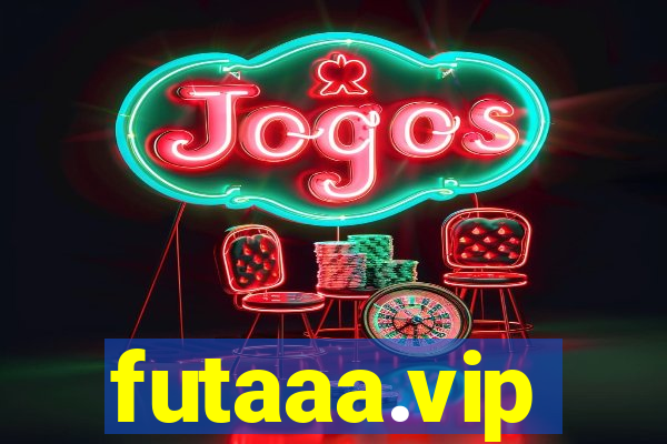 futaaa.vip