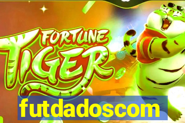 futdadoscom