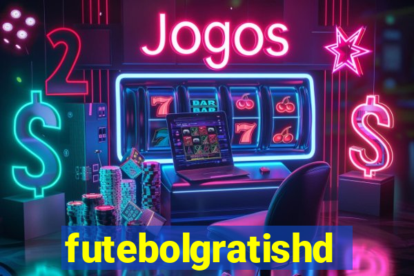 futebolgratishd