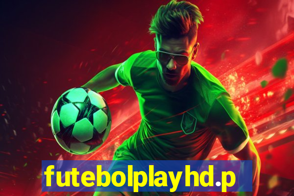 futebolplayhd.pro