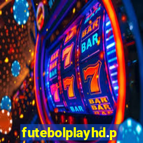 futebolplayhd.pro