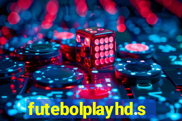 futebolplayhd.steam