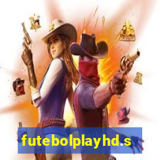 futebolplayhd.steam