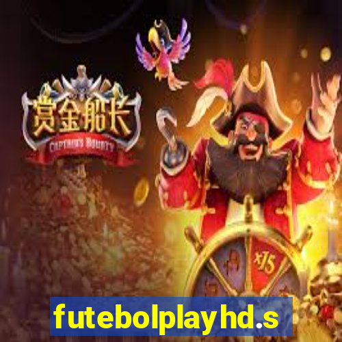 futebolplayhd.strea