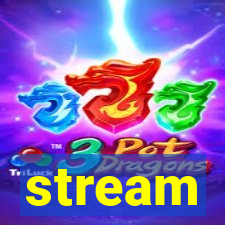 futebolplayhd/stream