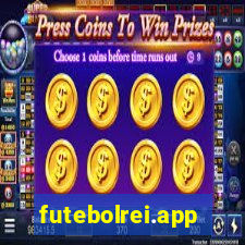 futebolrei.app