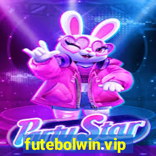 futebolwin.vip