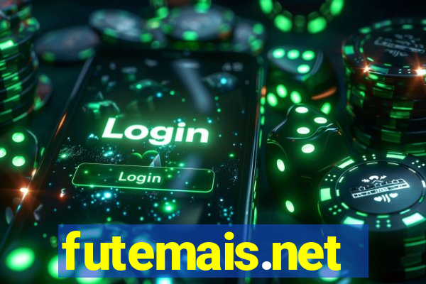 futemais.net