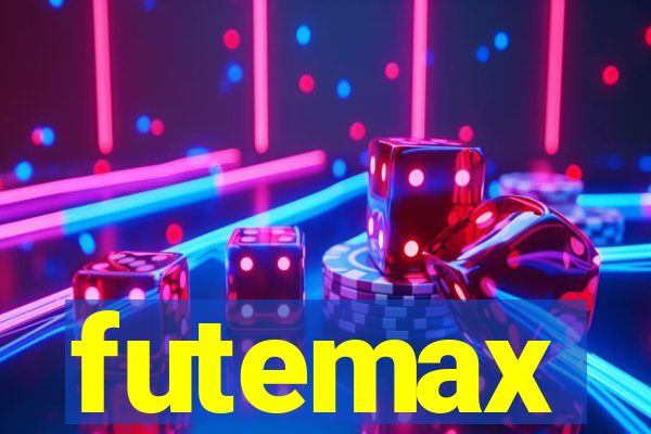 futemax-plus