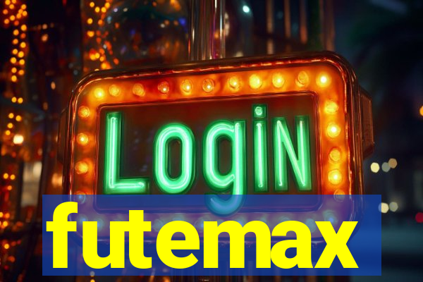 futemax-plus