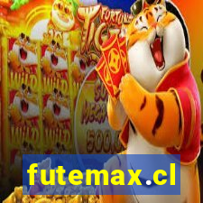 futemax.cl