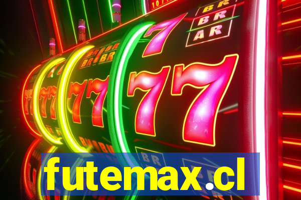 futemax.cl