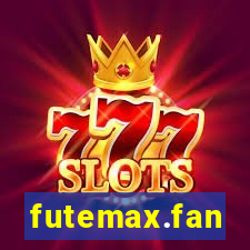 futemax.fan