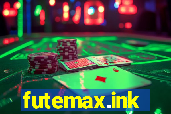 futemax.ink