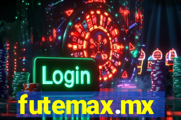 futemax.mx