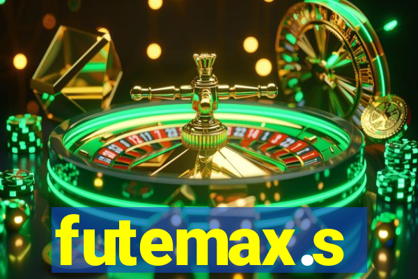 futemax.s