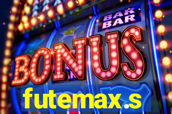 futemax.s