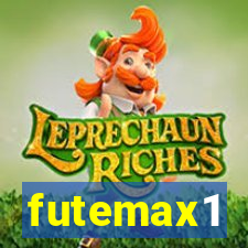 futemax1