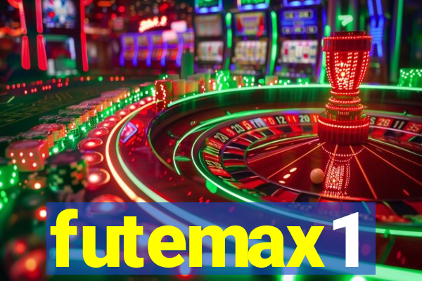 futemax1