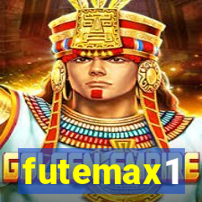 futemax1