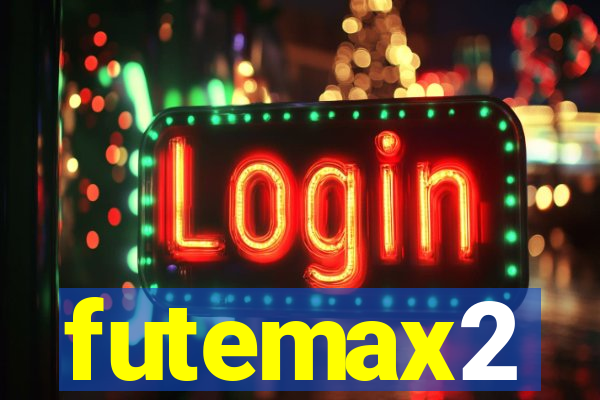futemax2
