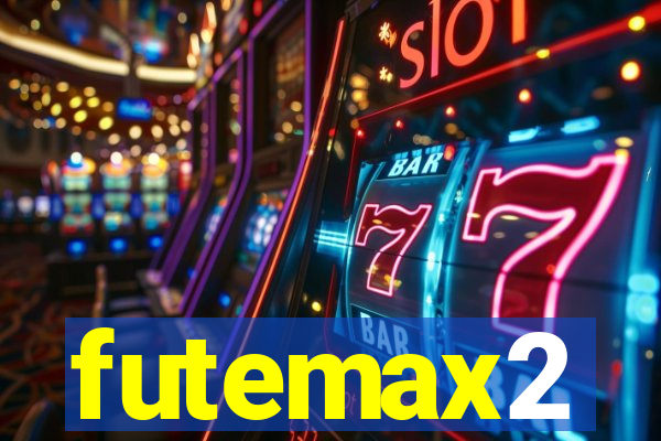 futemax2