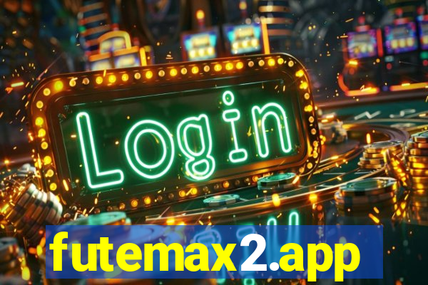 futemax2.app